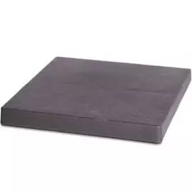 Квадратная подставка Prosperplast