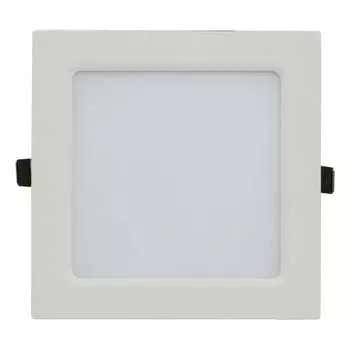 Квадратная светодиодная панель IN HOME SLP-eco 469061012957