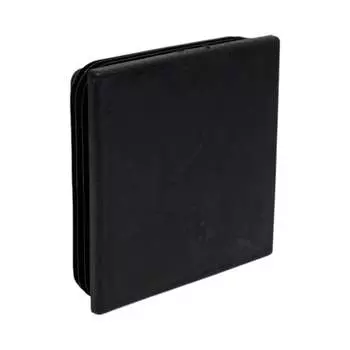 Квадратная внутренняя заглушка для труб НАКРЕПКО 216818