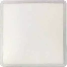 Квадратная встраиваемая светодиодная панель OGM LP-23