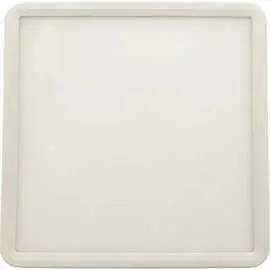 Квадратная встраиваемая светодиодная панель OGM LP-20