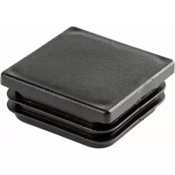 Квадратная заглушка для труб STARFIX SMM1-17885-2