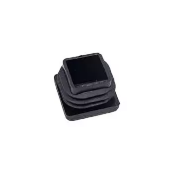 Квадратная заглушка для труб STARFIX SMM1-87865-4