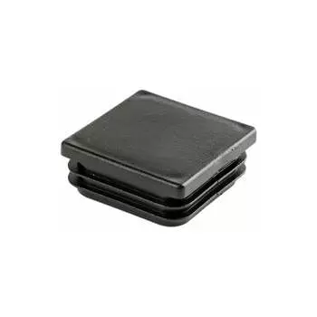 Квадратная заглушка для труб STARFIX SM-17885-150