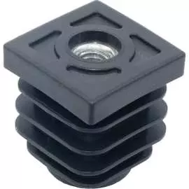 Квадратная заглушка IVK group