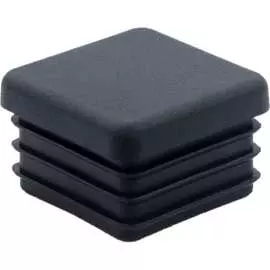 Квадратная заглушка IVK group