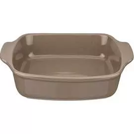 Квадратное блюдо для запекания Agness