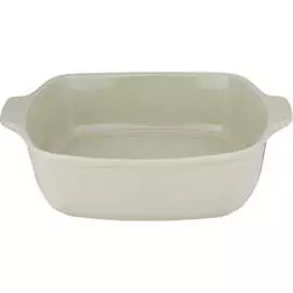 Квадратное блюдо для запекания Agness