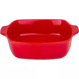 Квадратное блюдо для запекания Agness