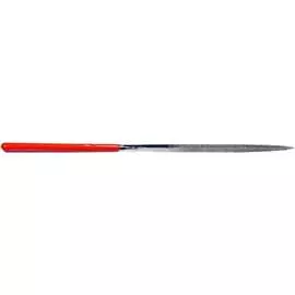 Квадратный алмазный надфиль CNIC 53210