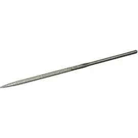 Квадратный алмазный надфиль ИПК 2827-0008