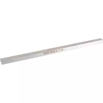 Квадратный брусок под резец Профоснастка 150101015