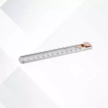 Квадратный держатель мелка ARMA 100-060