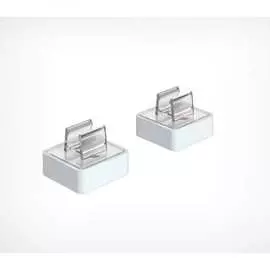 Квадратный держатель рамки ООО Комус 611618