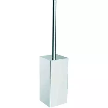 Квадратный ершик напольный Nofer 09075.B