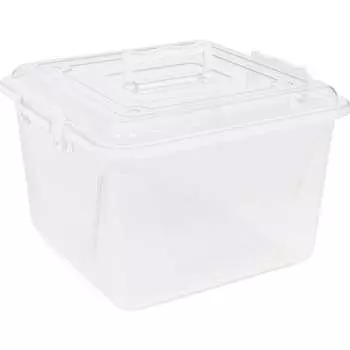 Квадратный контейнер ЗПИ "Альтернатива" М1023