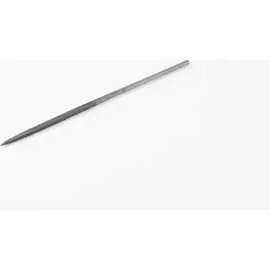 Квадратный надфиль ИПК 2827-0074