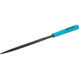 Квадратный надфиль РАДИАНТ 43600