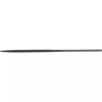 Квадратный надфиль WOLFSTAR