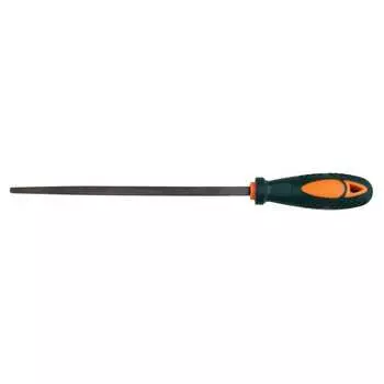 Квадратный напильник Sturm