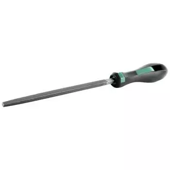 Квадратный напильник Abraforce АМ154591