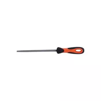 Квадратный напильник Bahco 1-160-08-3-2