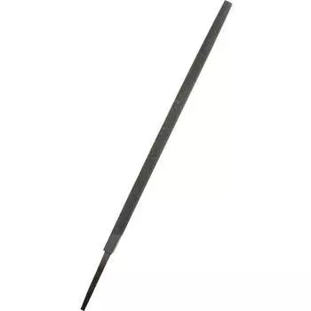 Квадратный напильник ИНСТУЛС №2 00001220422