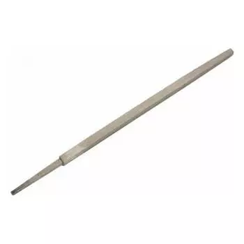 Квадратный напильник ИНСТУЛС №1 00001220428