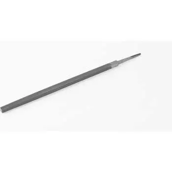 Квадратный напильник ИПК 2821-0021