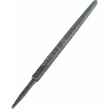 Квадратный напильник ИПК 2821-0011