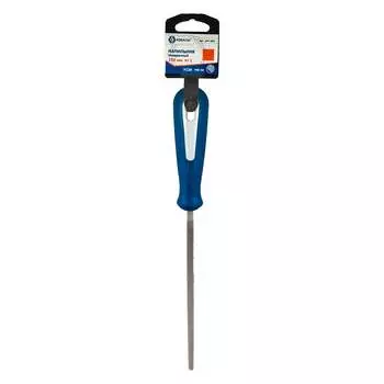 Квадратный напильник КОБАЛЬТ № 1 247-682