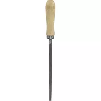 Квадратный напильник РемоКолор 40-1-611