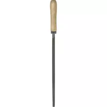 Квадратный напильник РемоКолор 40-1-613