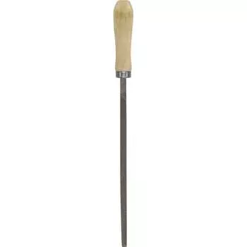 Квадратный напильник РемоКолор 40-1-612