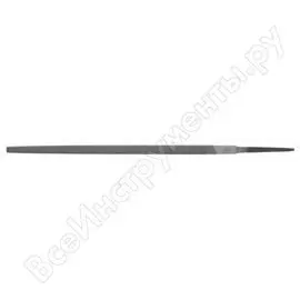 Квадратный напильник СИБРТЕХ