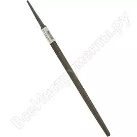 Квадратный напильник SITOMO 75563