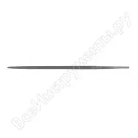 Квадратный напильник SITOMO 75495