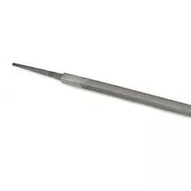 Квадратный напильник Туламаш