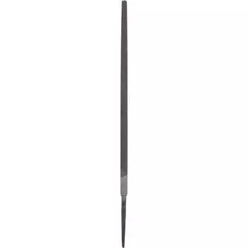 Квадратный напильник Туламаш 115331