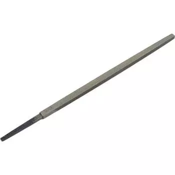 Квадратный напильник Туламаш 115329