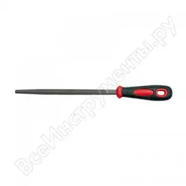 Квадратный напильник VOREL 25163