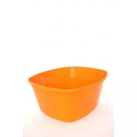 Квадратный пищевой таз Интехпром НК НК 4607947690217