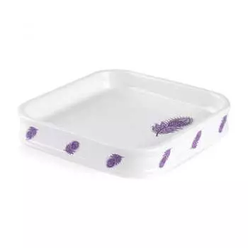 Квадратный поднос Moroshka Fairytale xx005-20