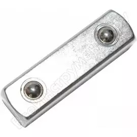 Квадратный привод для трещотки 52177-72 AIST 52177 00-00017638