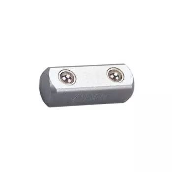 Квадратный привод для трещотки 42177-30 AIST