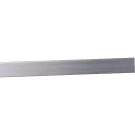 Квадратный прут ALBERTS 473211