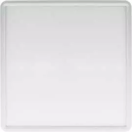 Квадратный регулируемый встраиваемый светодиодный светильник ЭРА LED 6-20-4K/1 Б0046914