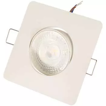 Светильник Gauss