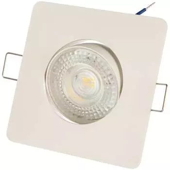 Светильник Gauss