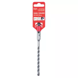 Квадробур Elitech 1820.108400